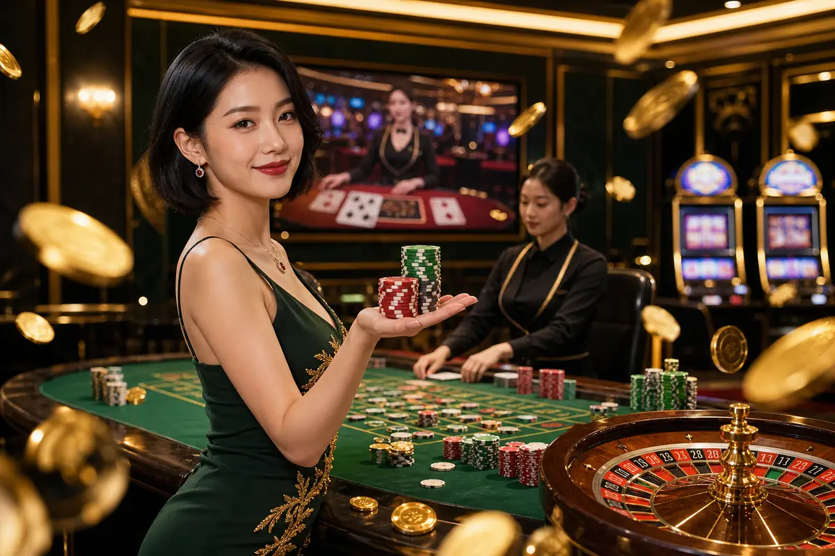 k8vina hỗ trợ tiếng Việt