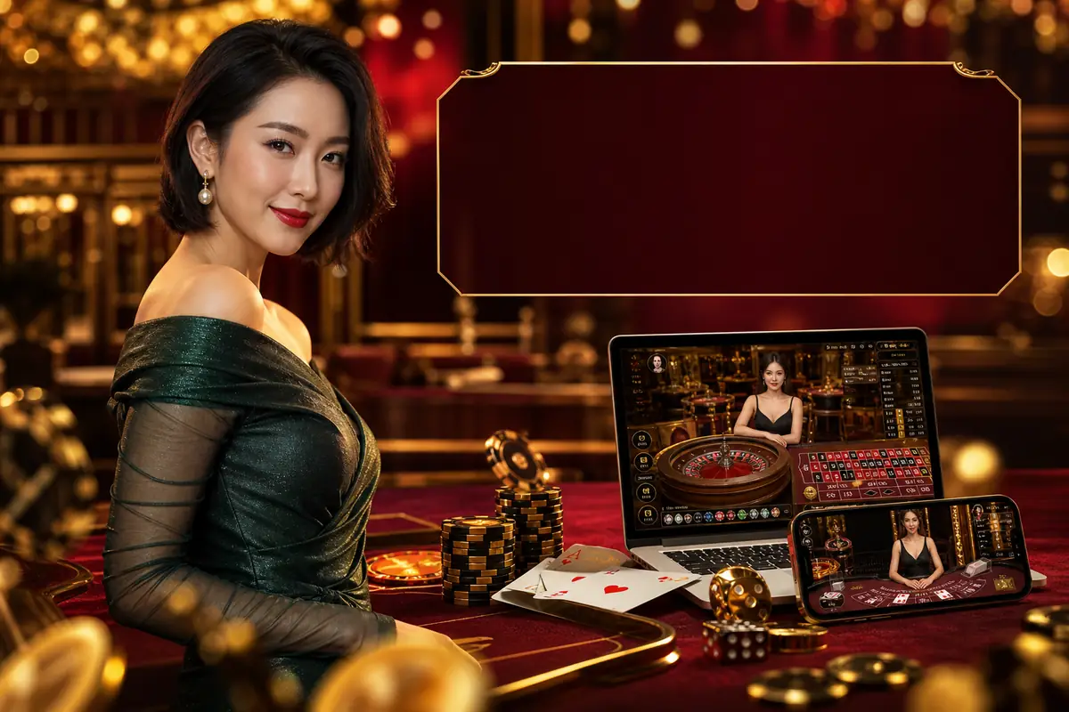k8vina fortune gems jili
