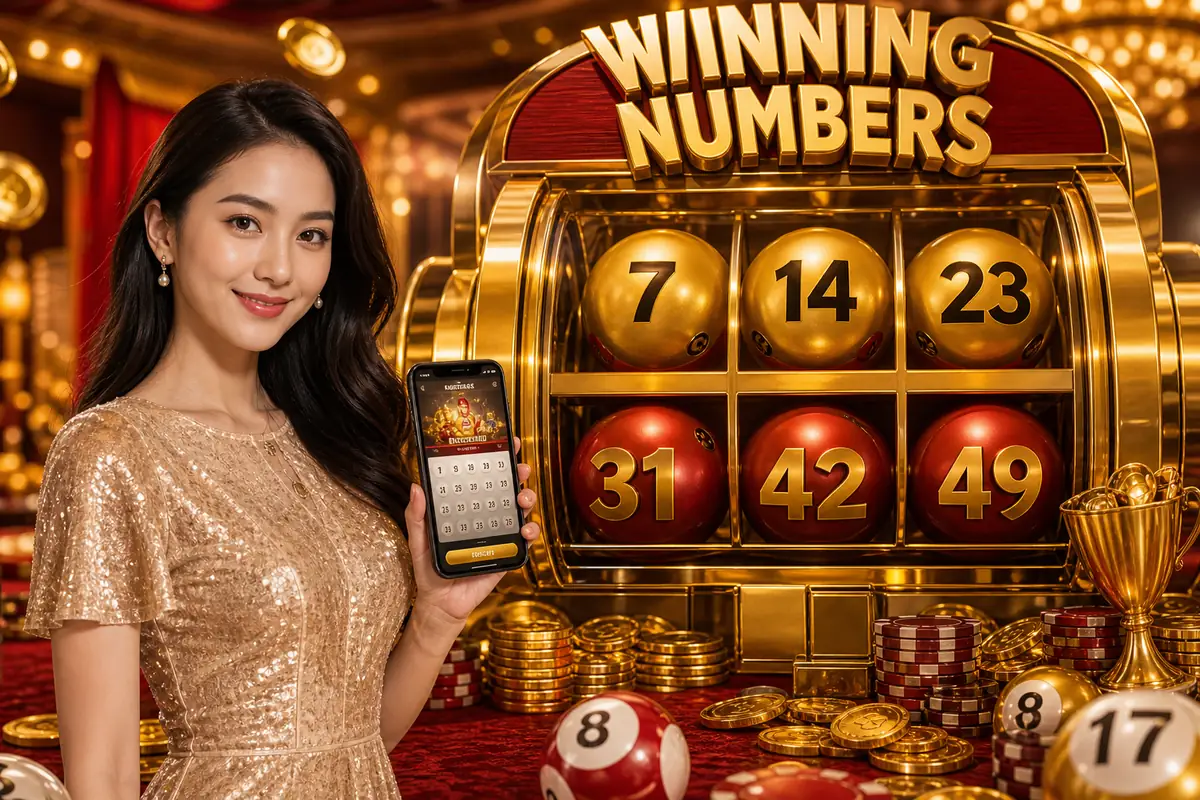 k8vina nổ hũ mahjong ways