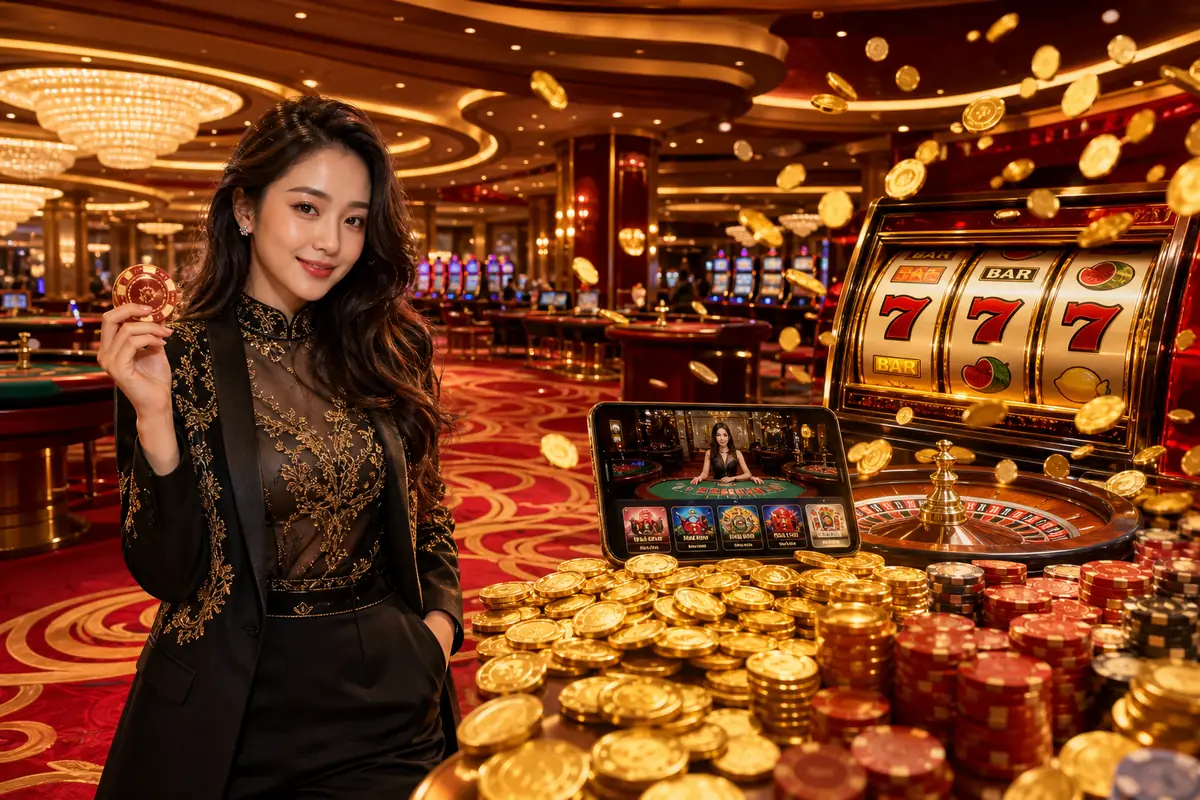 k8vina slot sweet bonanza