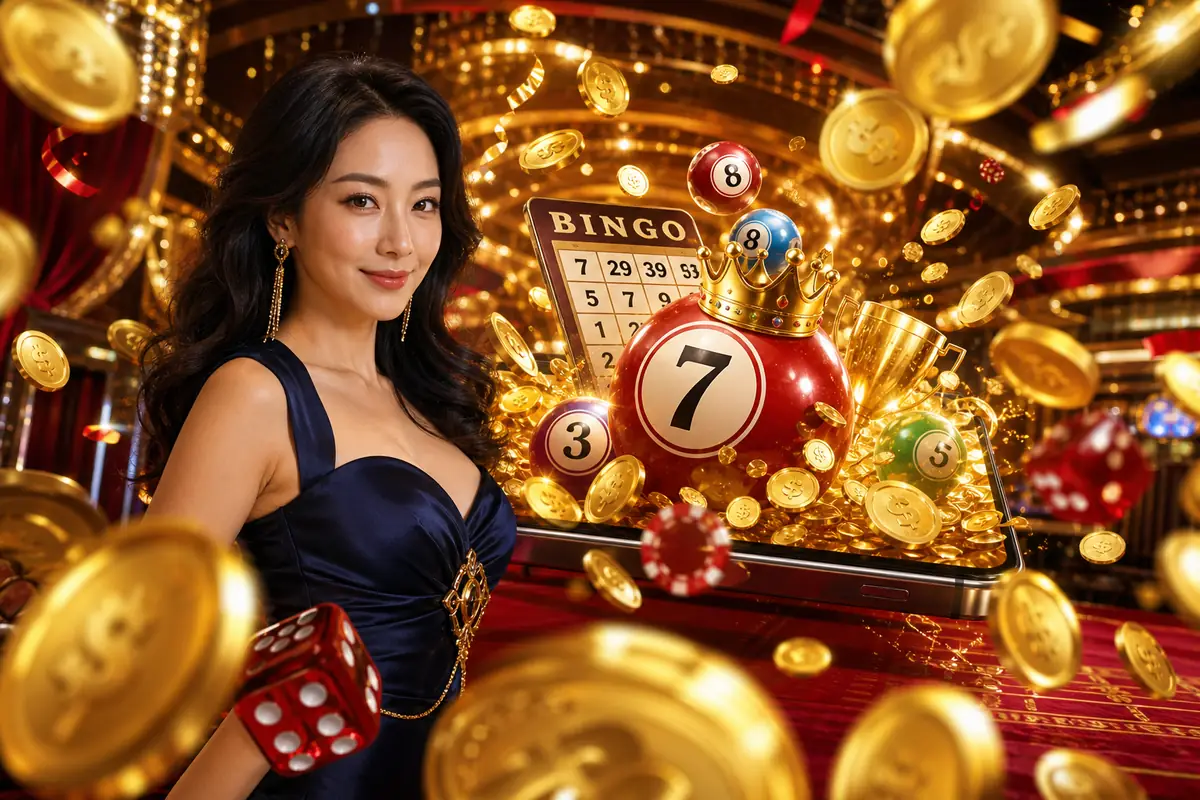 k8vina bắn cá đổi thưởng