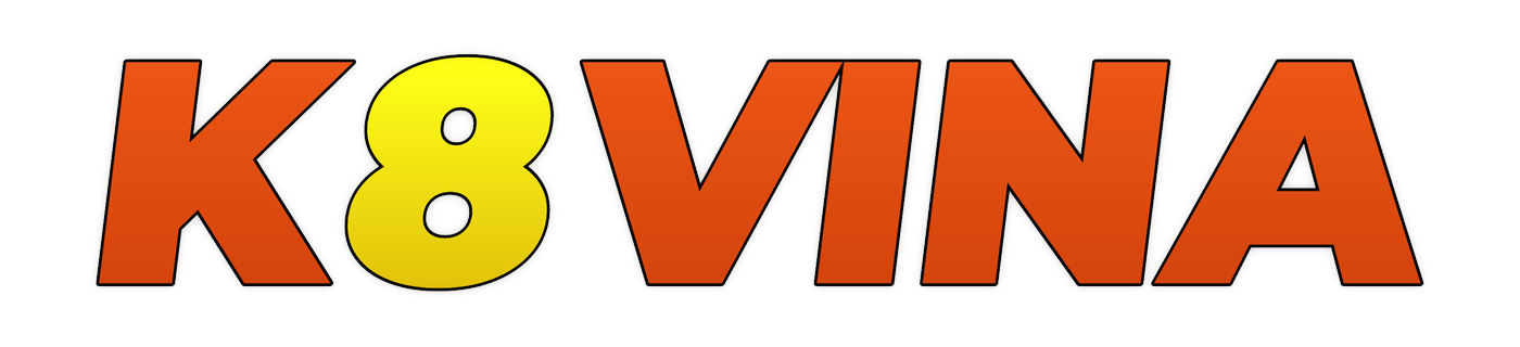 k8vina
